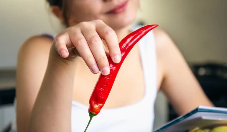 anksiyetenizin-sebebi-aci-biber-olabilir-EHHEvrqZ.jpg