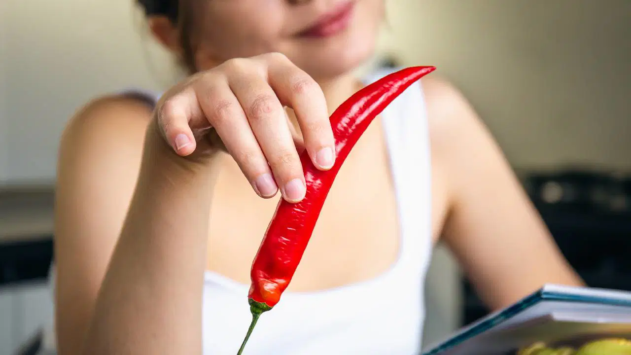 anksiyetenizin-sebebi-aci-biber-olabilir-EHHEvrqZ.jpg