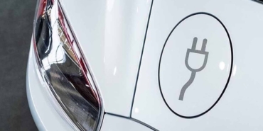 elektrikli-arac-dunyasinin-parlayan-yildiziydi-5-gunde-43-deger-kaybetti-aMPBqya2.jpg