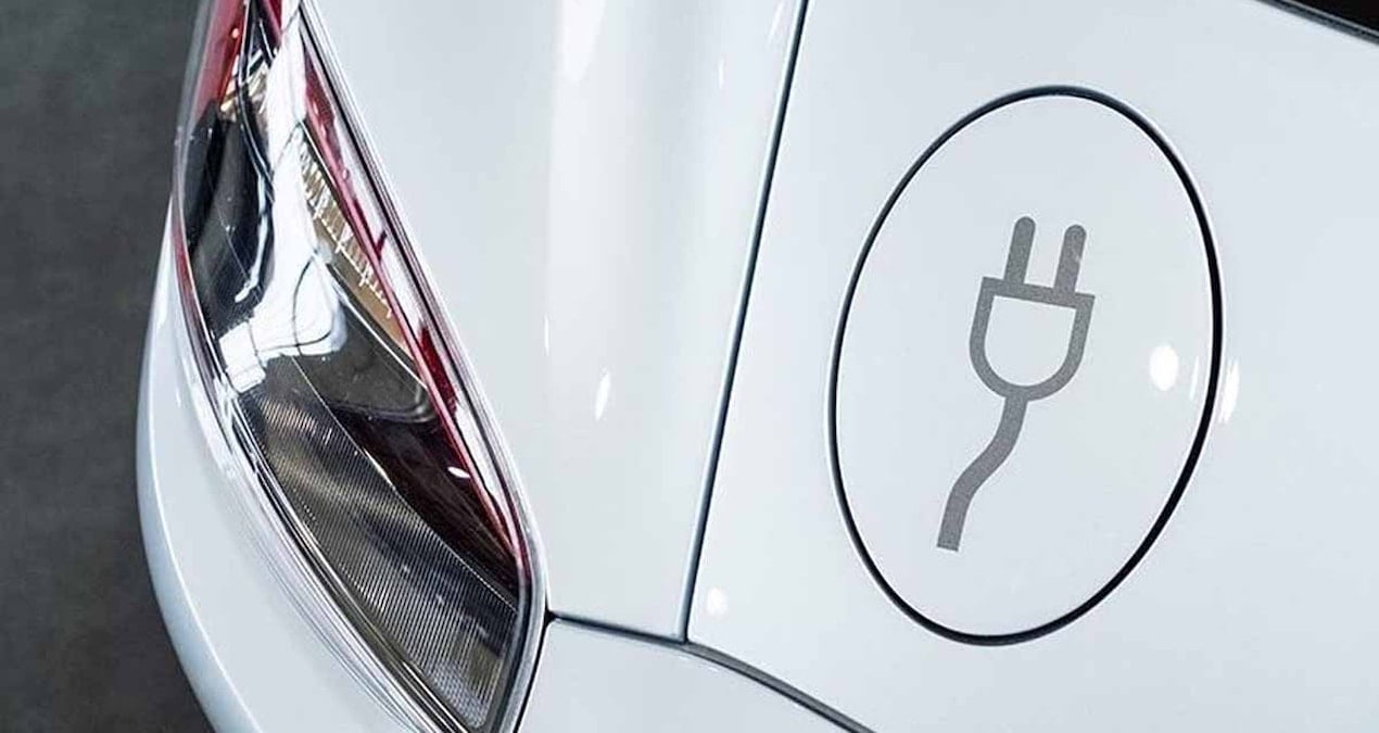 elektrikli-arac-dunyasinin-parlayan-yildiziydi-5-gunde-43-deger-kaybetti-aMPBqya2.jpg