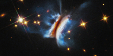 hubble-gezegen-dogumevini-goruntuledi-j7hlFeOq.jpg
