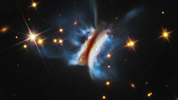 hubble-gezegen-dogumevini-goruntuledi-j7hlFeOq.jpg