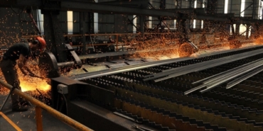 turkiyenin-ham-celik-uretimi-kasim-ayinda-artti-4QbMSCcv.jpg