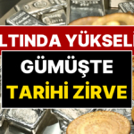 altin-mi-gumus-mu-altin-durdurulamiyor-gumus-tarihi-rekorunu-kirdi-lyHIChZl.jpg