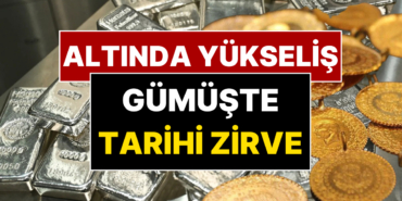 altin-mi-gumus-mu-altin-durdurulamiyor-gumus-tarihi-rekorunu-kirdi-lyHIChZl.jpg