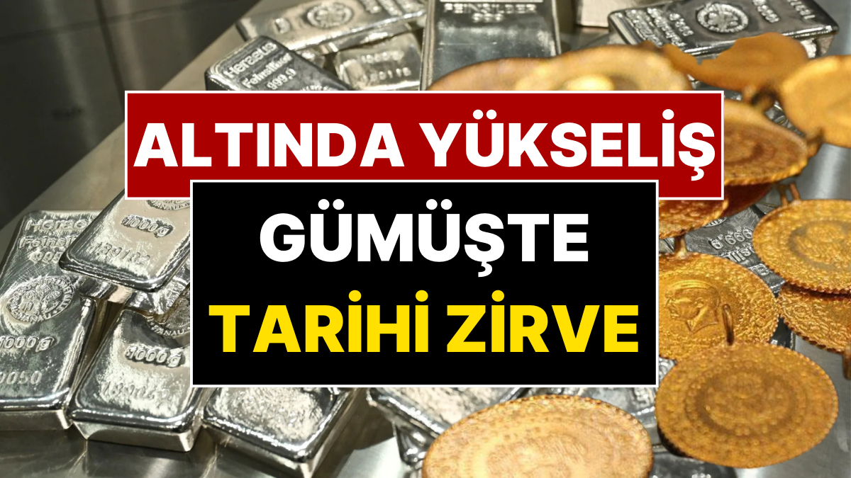 altin-mi-gumus-mu-altin-durdurulamiyor-gumus-tarihi-rekorunu-kirdi-lyHIChZl.jpg
