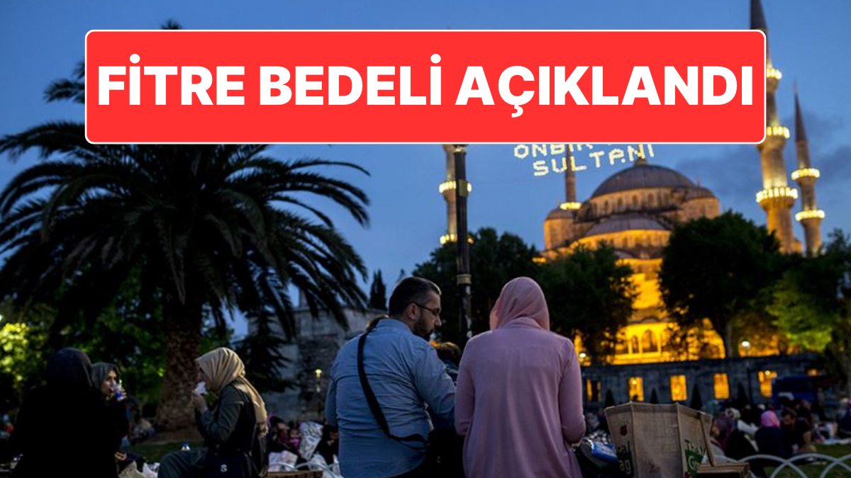 diyanet-isleri-baskanligi-2026-yilinda-fitre-bedelini-acikladi-V6xtKyT4.jpg