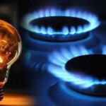 elektrik-ve-dogalgaz-fiyatlarina-zam-sinyali-kulis-bilgisi-ortaya-cikti-fK7qzRWf.jpeg