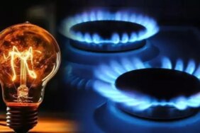 elektrik-ve-dogalgaz-fiyatlarina-zam-sinyali-kulis-bilgisi-ortaya-cikti-fK7qzRWf.jpeg