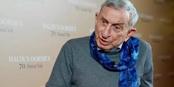 oglundan-yeni-aciklama-geldi-haldun-dormenin-saglik-durumu-nasil-5Braji6l.jpg
