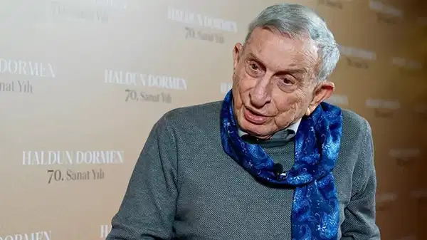 oglundan-yeni-aciklama-geldi-haldun-dormenin-saglik-durumu-nasil-5Braji6l.jpg